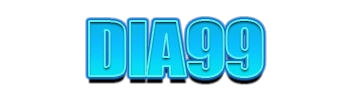 Logo DIA99